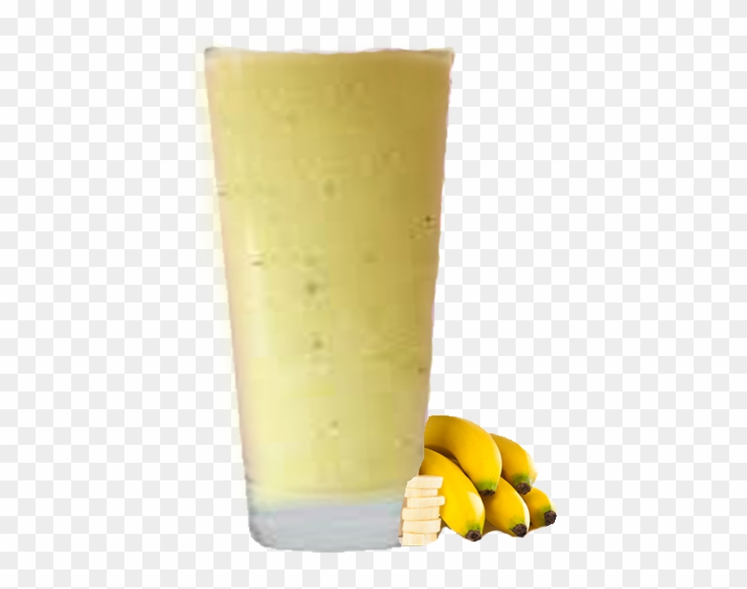 Orange Juice, Orange - Banana Juice Png #753954