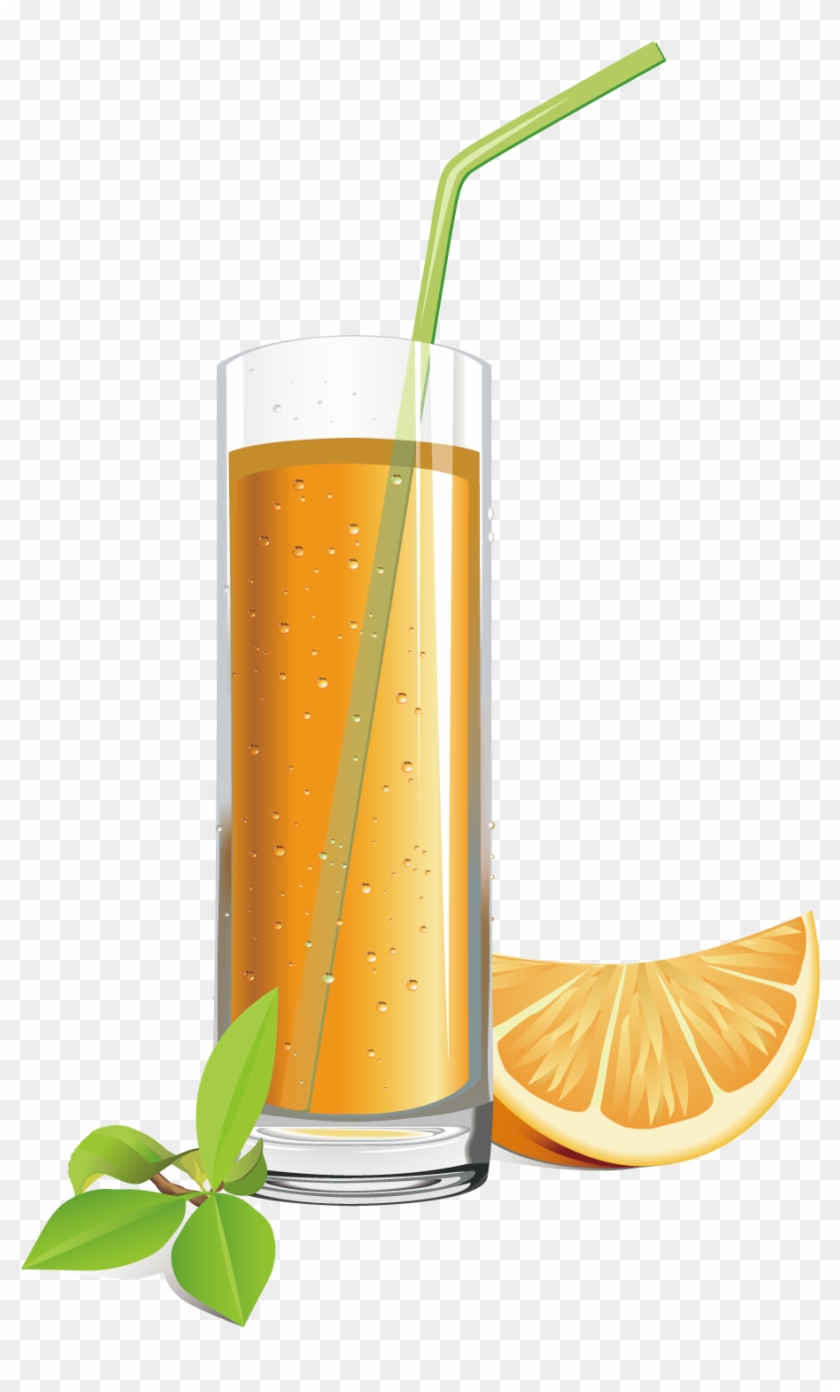 Orange Juice Apple Juice Fruit - Orange Juice Apple Juice Fruit #753965