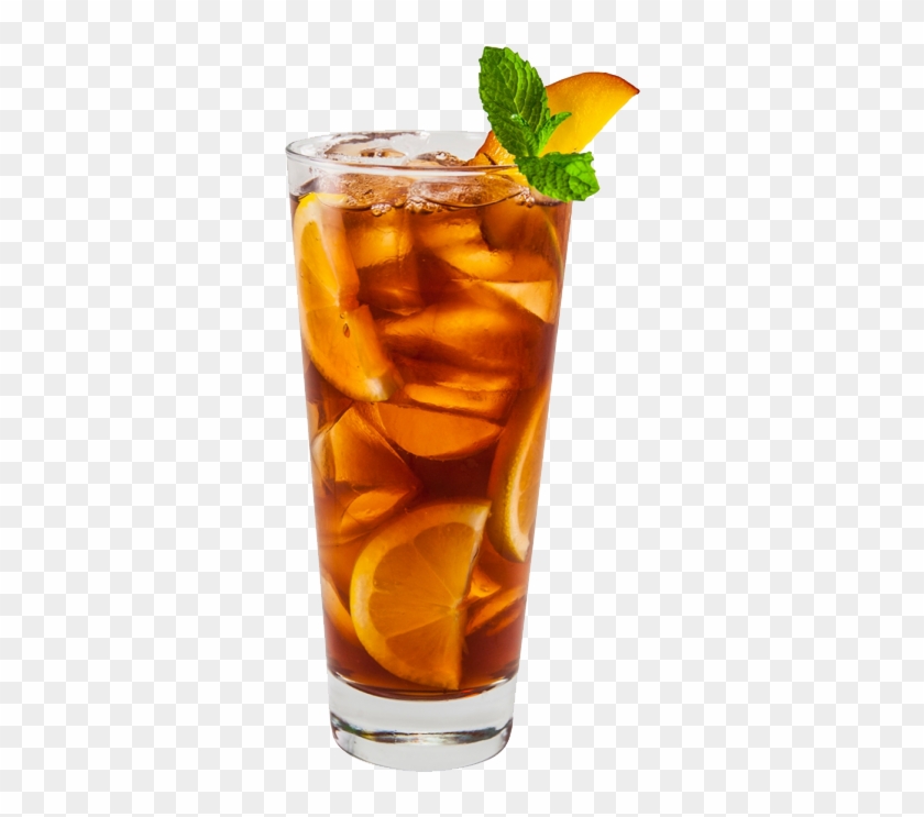 Long Island Iced Tea Juice Lemonade - Long Island Iced Tea Cocktail Png #753971