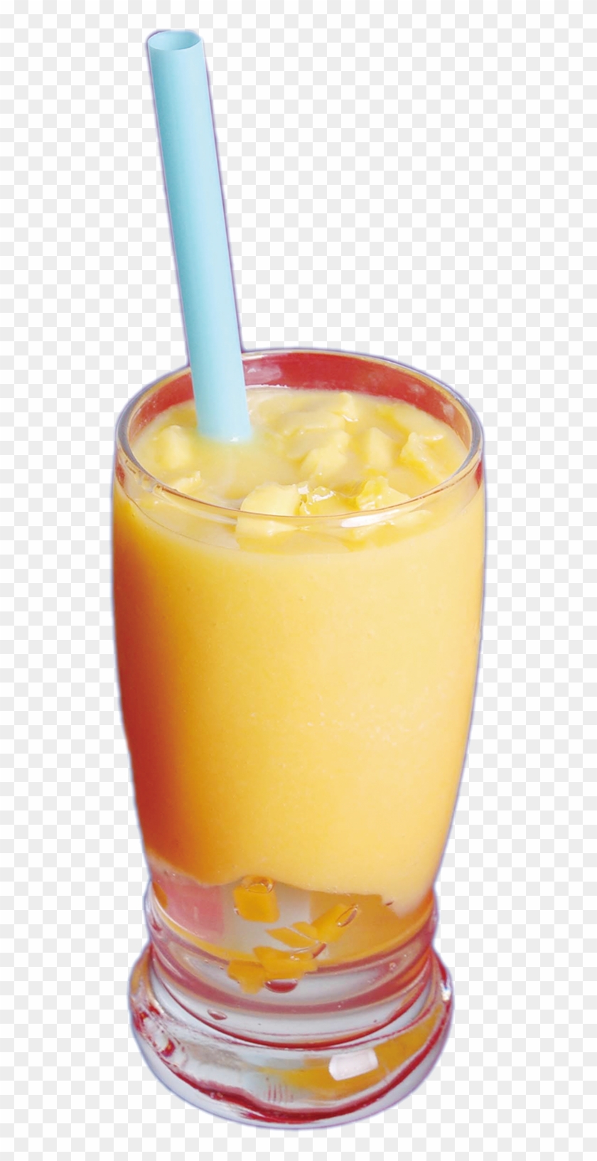 Orange Juice Milkshake Orange Drink Smoothie Harvey - Orange Juice #754039