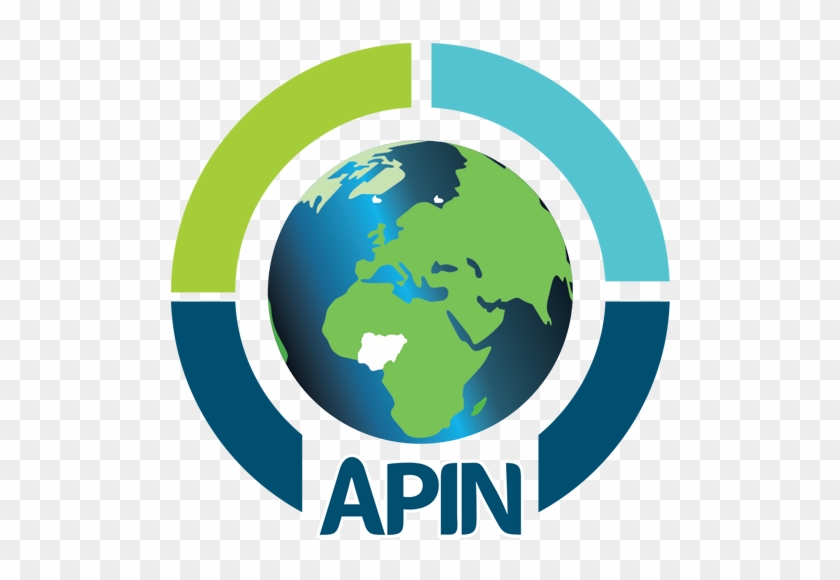 Apin Clinical Pharmacy Training Manual For Hiv Medicine - Apin Public Health Initiatives #754042
