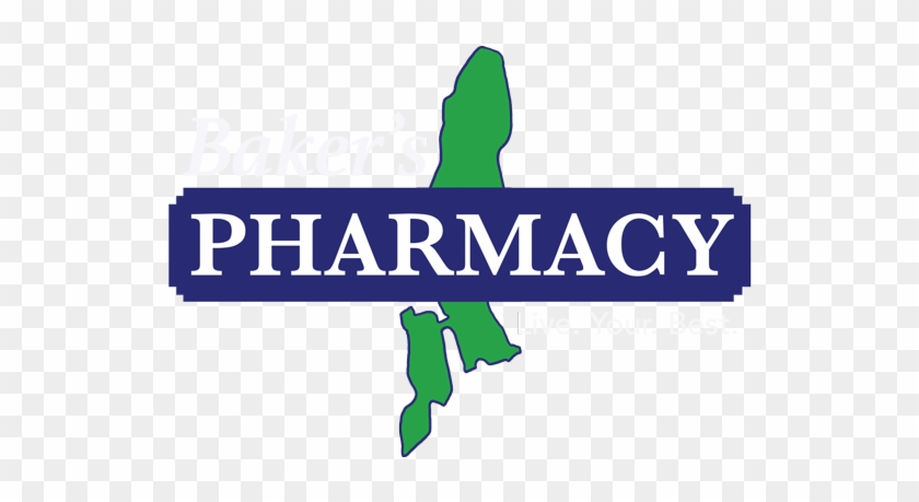Logo Pharmacy Lo Res Sm Transp - Hong Kong International Airport #754045