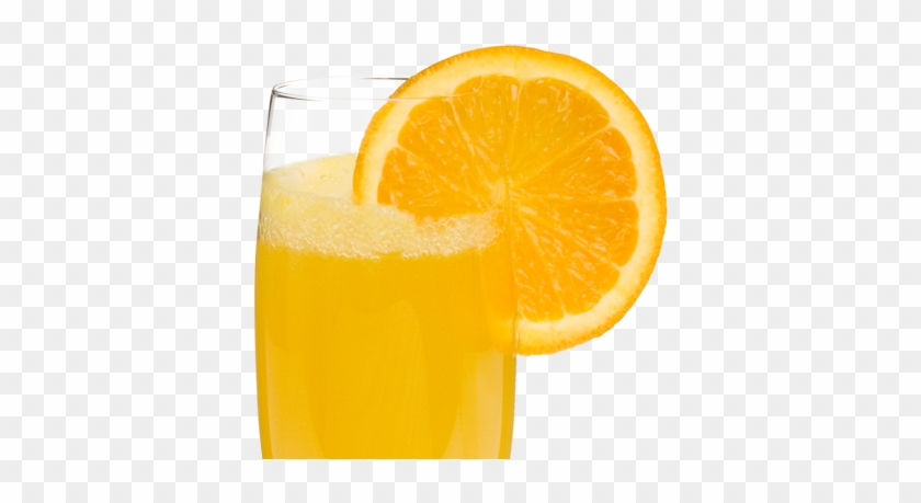 1460748659-1070 - Mimosa Drink #754055