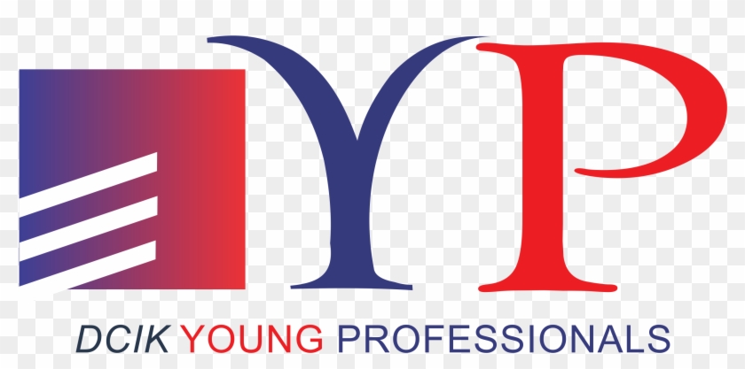 Young Professionals - Christian Ministry #754058