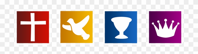File:Foursquare logo 2018.png - Wikipedia