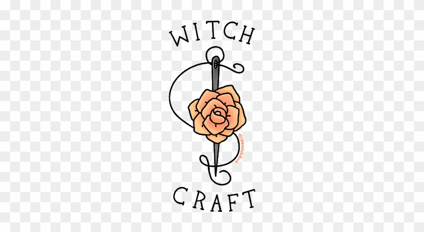 Witch Tumblr - Recherche Google - Tattoo #754098