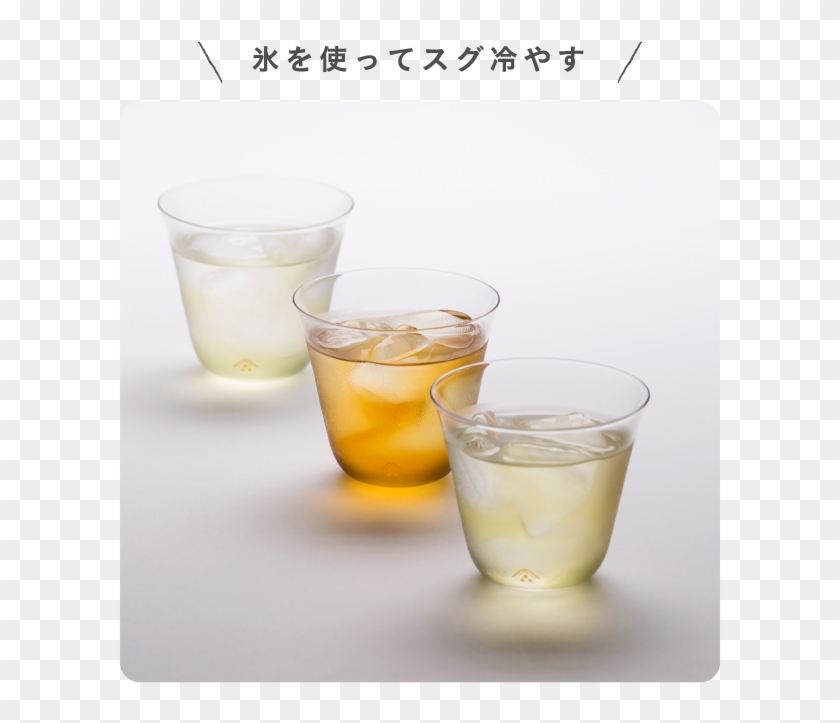 茶葉10g - Cocktail #754115