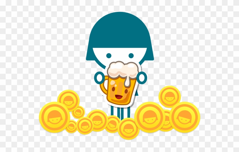 How To Earn More Swarm Coins - How To Earn More Swarm Coins #754155