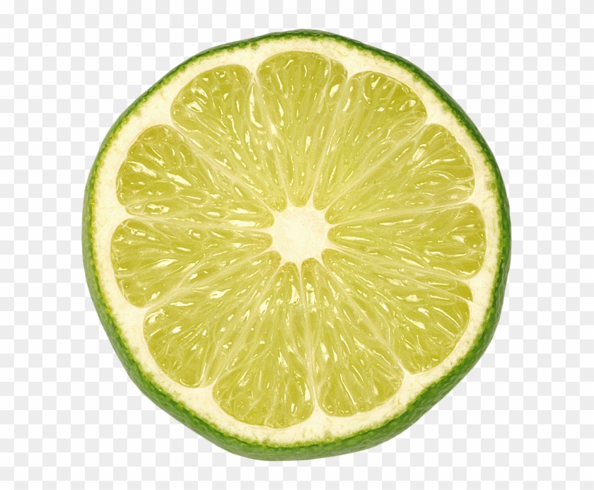 Lime Png - Лайм Пнг #754157