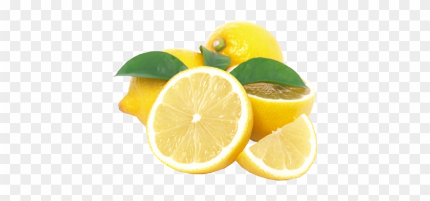 Lemon Png Psd Detail - Lemon Psd #754181