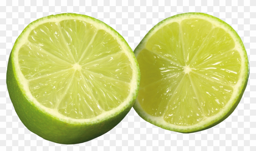 Lime Png #754191