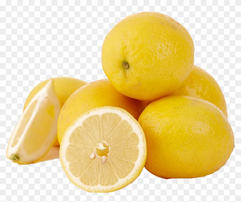 Lemon Png Background Image - Lemon Woolworths #754203