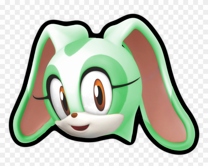 Light-green - Light-green #754229