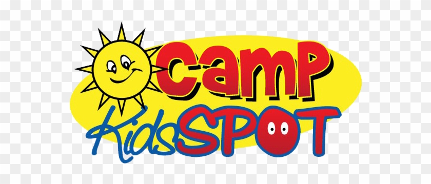 Kids Summer Camp In Rockford - Summer Camp #754230