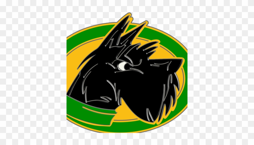 Lincoln Scotties - Lincoln Middle School Logo #754238