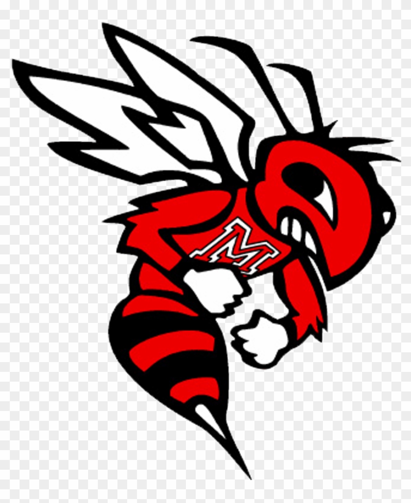 Our New Mobile App - Maumelle High School Hornets #754259