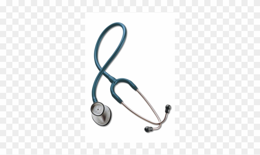 10 Best Stethoscopes For Doctors - 3m 2450 Lightweight Ii S.e. Stethoscope - 28" #754283