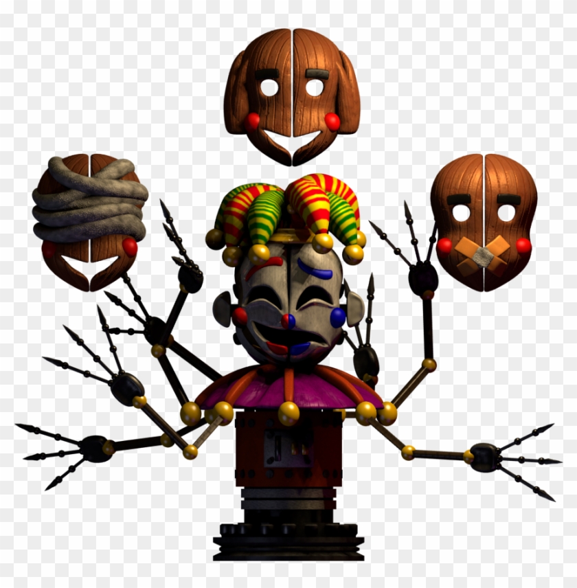 Full Resolution - Full Resolution #754365