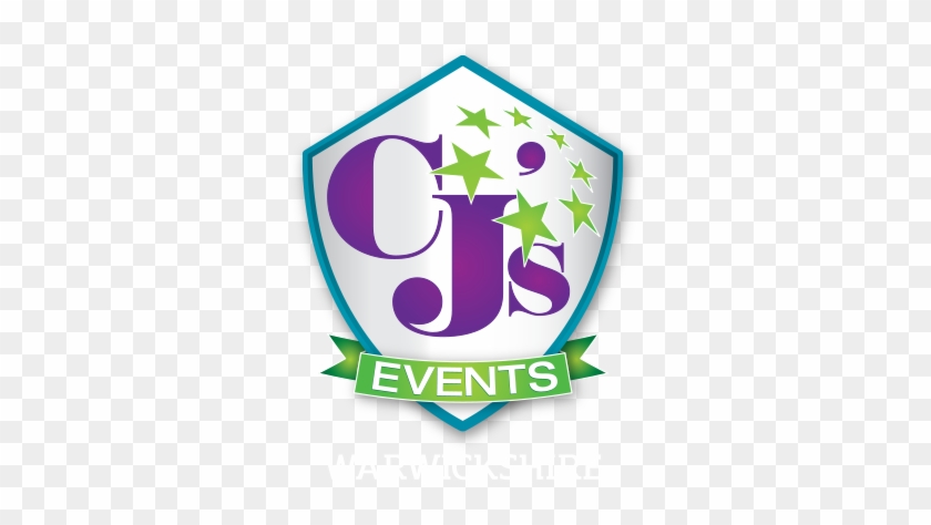 1499254855800 - Cj's Events #754366