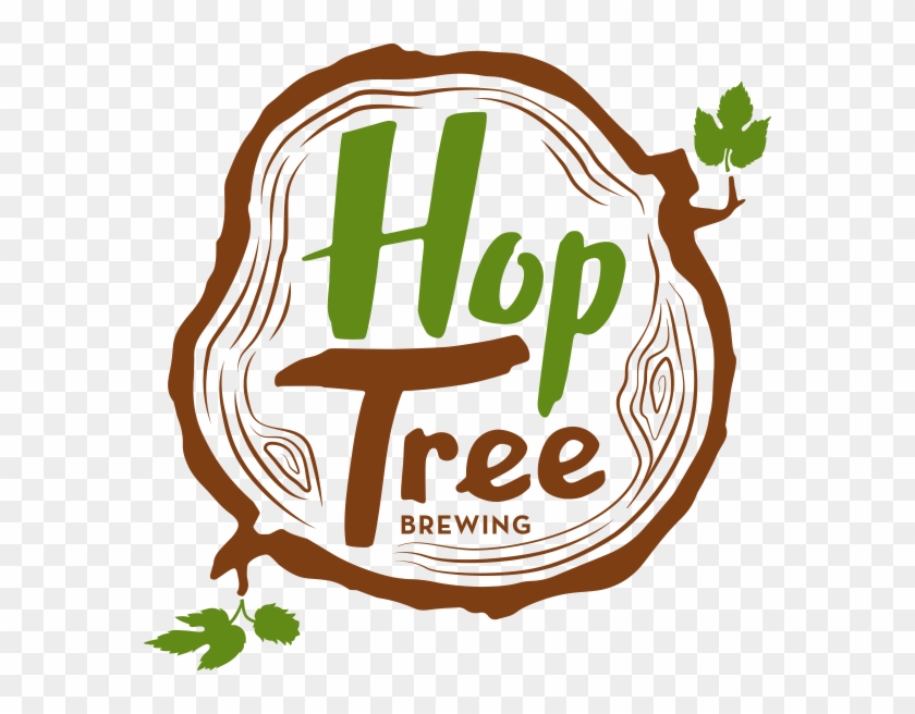 Home - Hop Tree Brewing #754428
