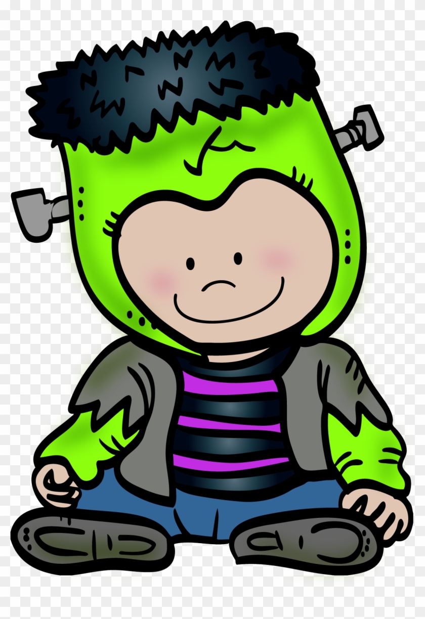Dibujos - Clip Art #754433