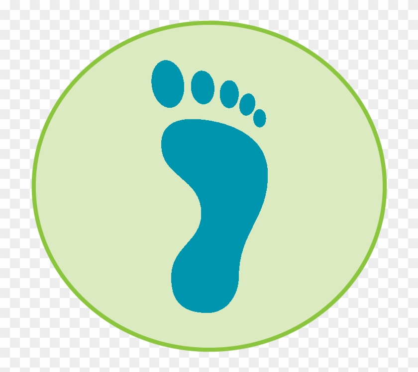 Footprint - - Faq #754445