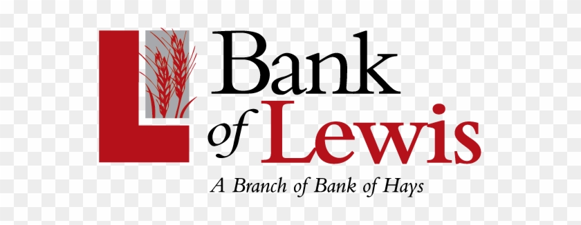 Bank Of Hays - Landscaping #754568