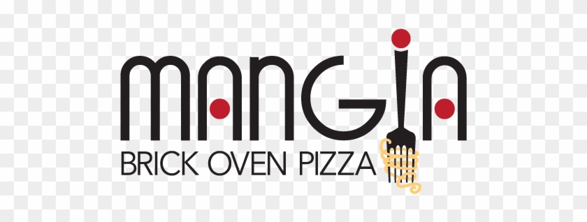 Mangia Brick Oven Pizza - Mangia Shrewsbury #754569