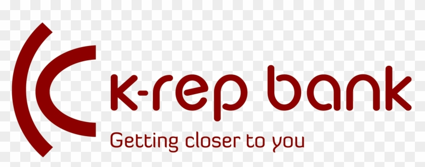K-rep Bank - Cat Is Plotting To Kill #754588