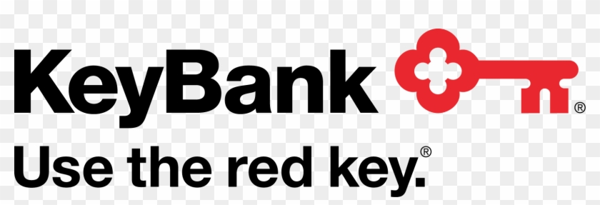 Agency Opinions, Projections, Or Recommendations Contained - Key Bank Use The Red Key #754591
