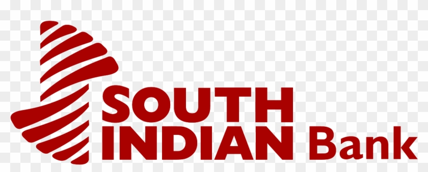 1 South Indian Bank - South Indian Bank Recruitment #754600