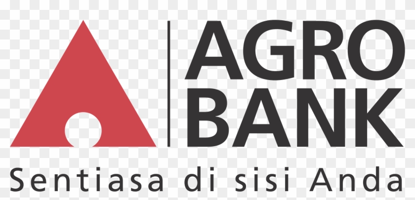 Agrobank Is First Financial Institution To Sign Graft-free - Agrobank Kuala Lumpur Wilayah Persekutuan Kuala Lumpur #754601