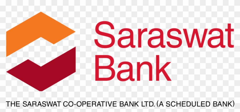 Saraswat Bank Recruitment 2018 #754620