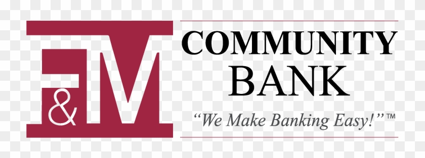 F & M Community Bank - New Mexico #754623