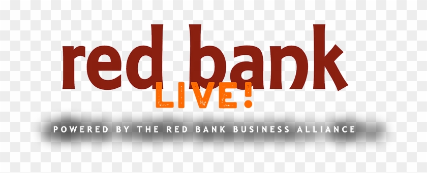 Red Bank Is An All Season Destination To Residents - Frederikshavn Rideklub #754627