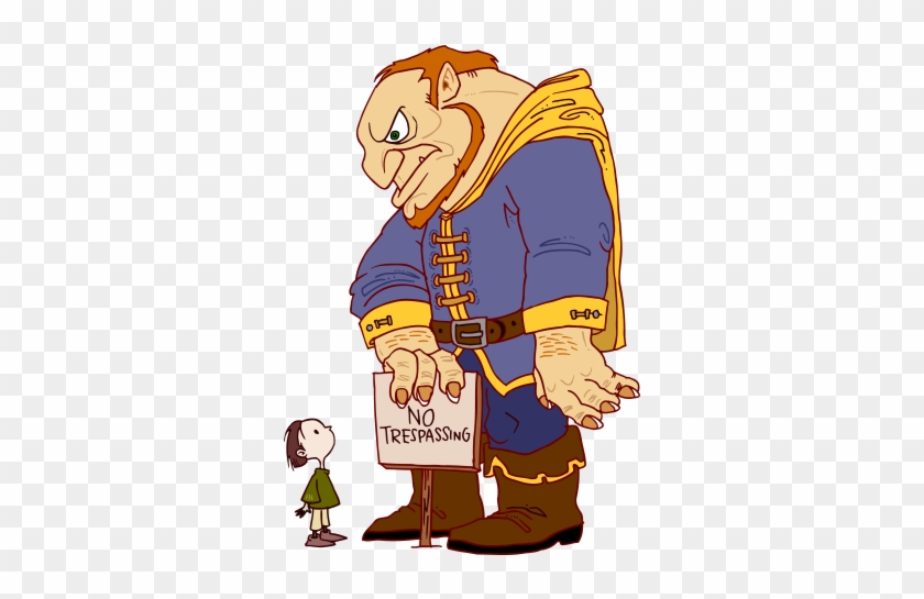 Animated Giant - Free Transparent PNG Clipart Images Download Animated Giant - Free Transparent PNG Clipart Images Download