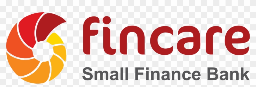 Fincare Small Finance Bank #754638