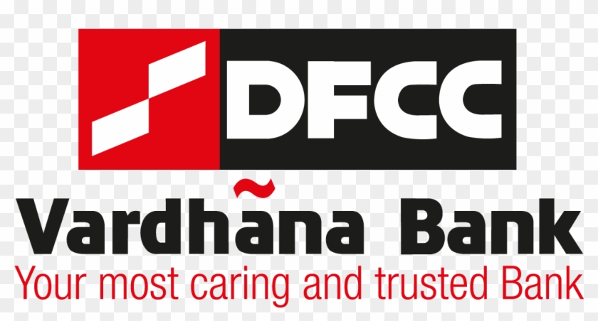 Dfcc Vardhana Bank - Dfcc Bank #754644
