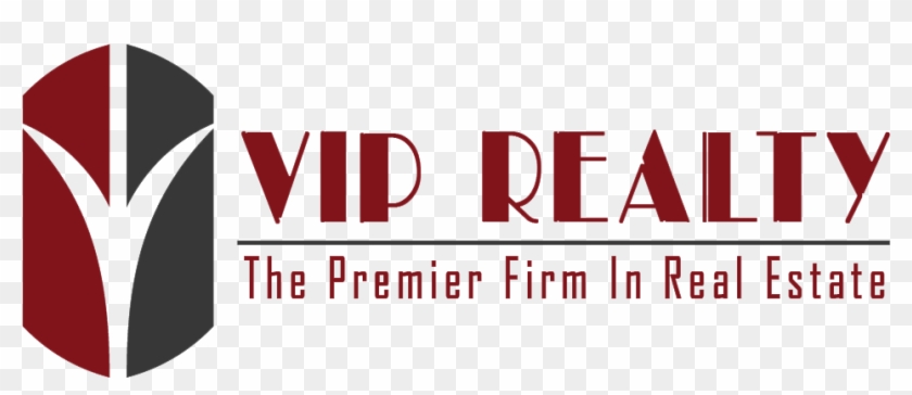 Vip Real Estate Firm #754691