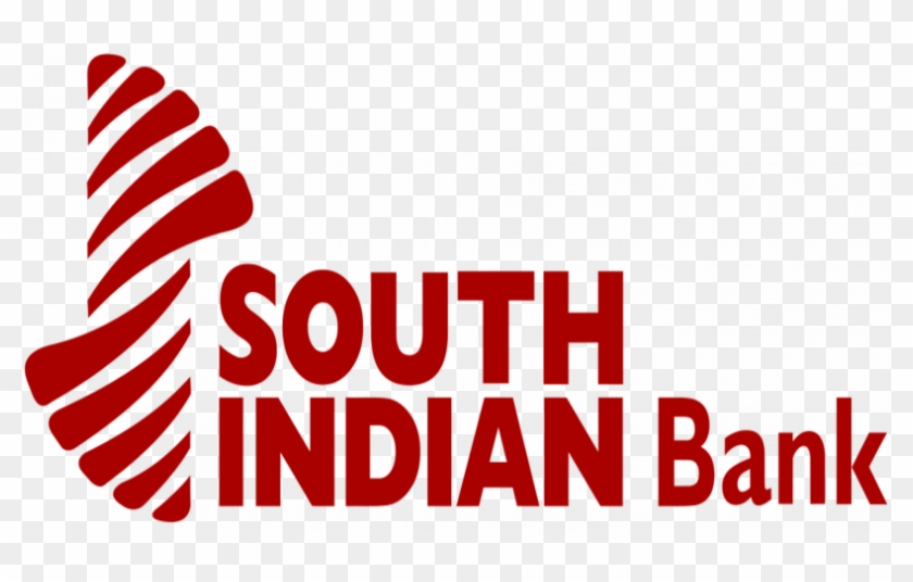 South Indian Bank Po Exam 2018 Call Letter Announced, - South Indian Bank Recruitment #754728