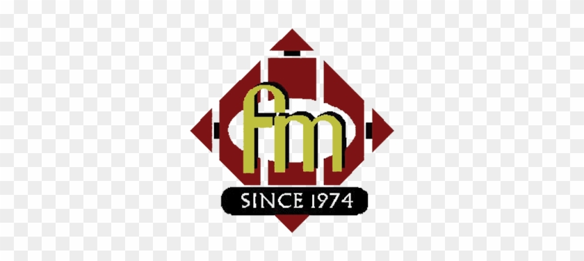 Brought To You By The Following Sponsors - Diplo #754729