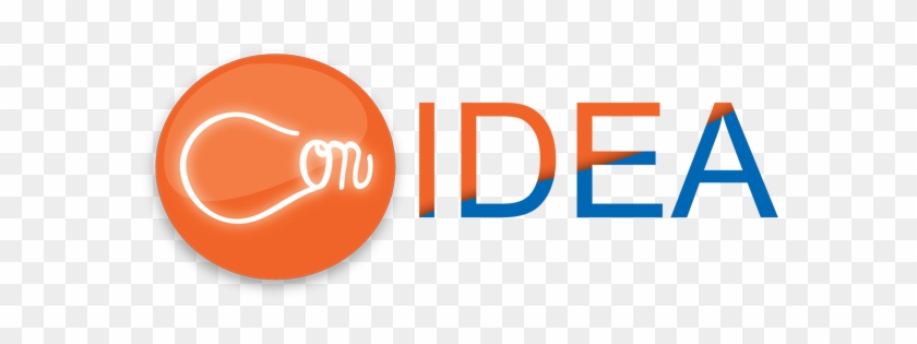 Progression Conideaok Logo - Idea #754750