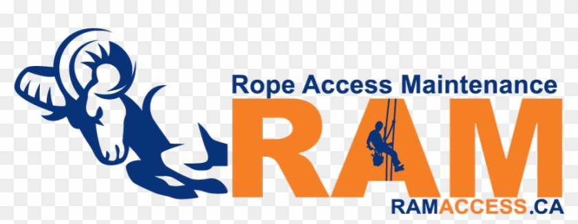 Rope Access Maintenance Inc - Microsoft Large Account Reseller #754778