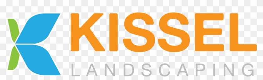 Kissel Landscaping - Nürtingen #754786