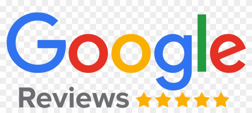 Google Review Batch - Leave A Google Review #754851