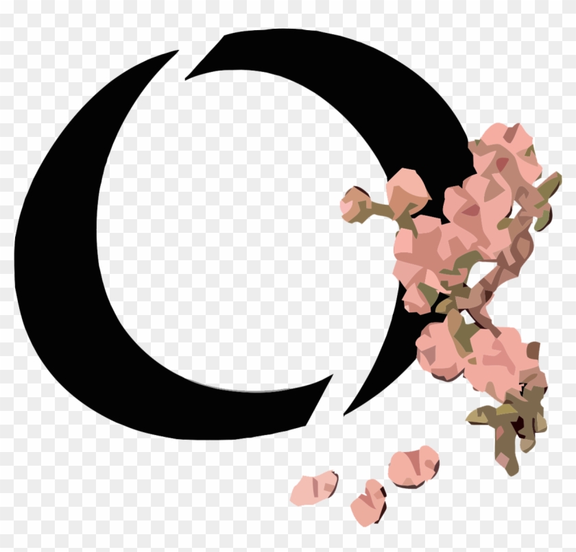 Themes - Themes #754891