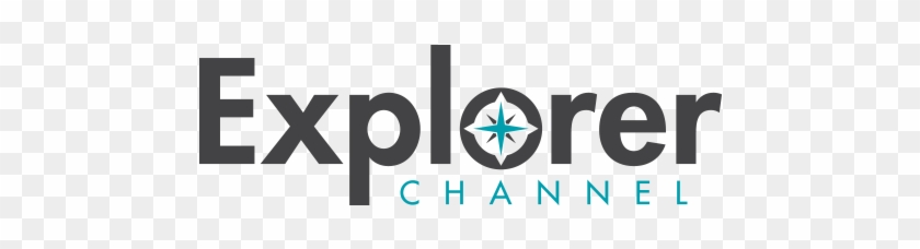 Unc-ex - Explore Learning Logo Transparent #755001