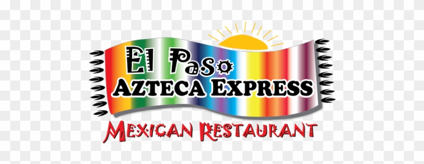 Taquería El Paso Azteca Express - Love Cross Country Skiing #755025