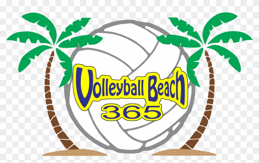 Home Of Volleyball Beach - Quad Alehouse #755032