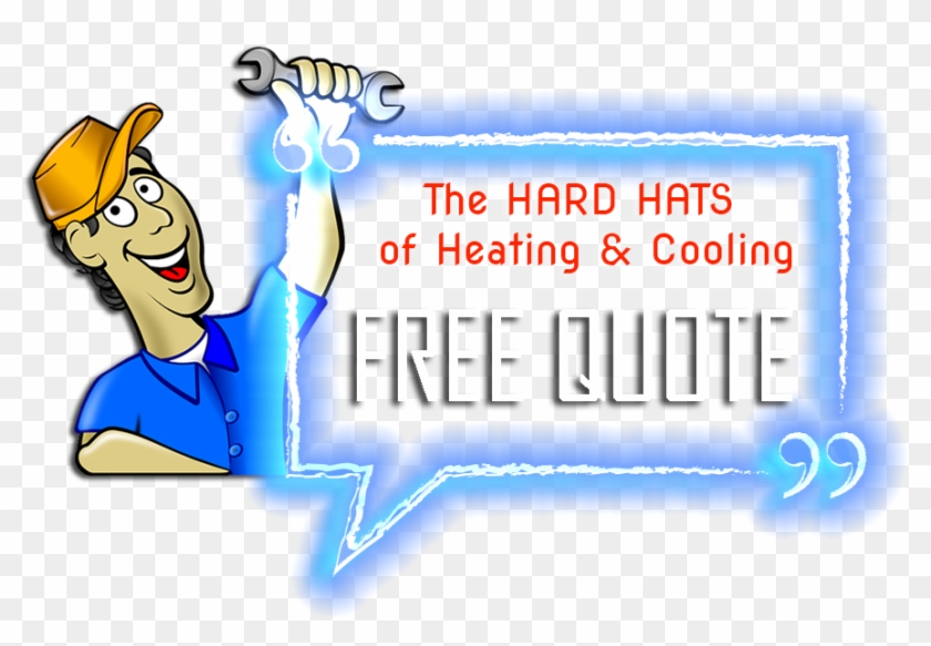 Free Quote - Marido De Aluguel #755070